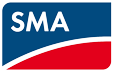 SMA Wechselrichter Solar