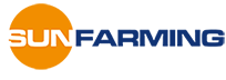 SUNfarming Solar Inverter