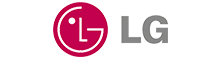 LG Solarmodul