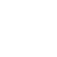 Quality systems